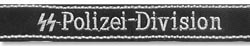 Cuff-title